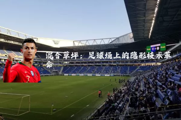 混合草坪:足球场上的隐形技术革命
